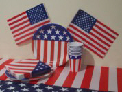 decorations