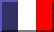 version fran�aise