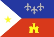 Clickez ici pour les sp�cialit�s de Louisiane