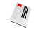 envoyez-nous un message e-mail