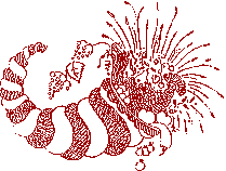 Clickez ici pour plus dinformations sur le traiteur et l'organisateur de r�ception