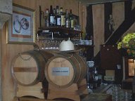 fine wines