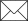 contact us by email