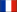 French version