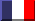 version fran�aise