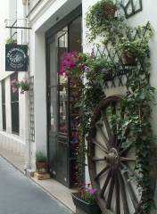�picerie am�ricaine