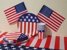 genuine US products available in-store