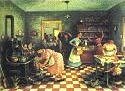 catering services